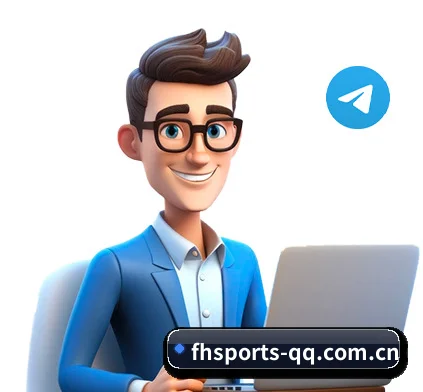 凤凰体育 APP