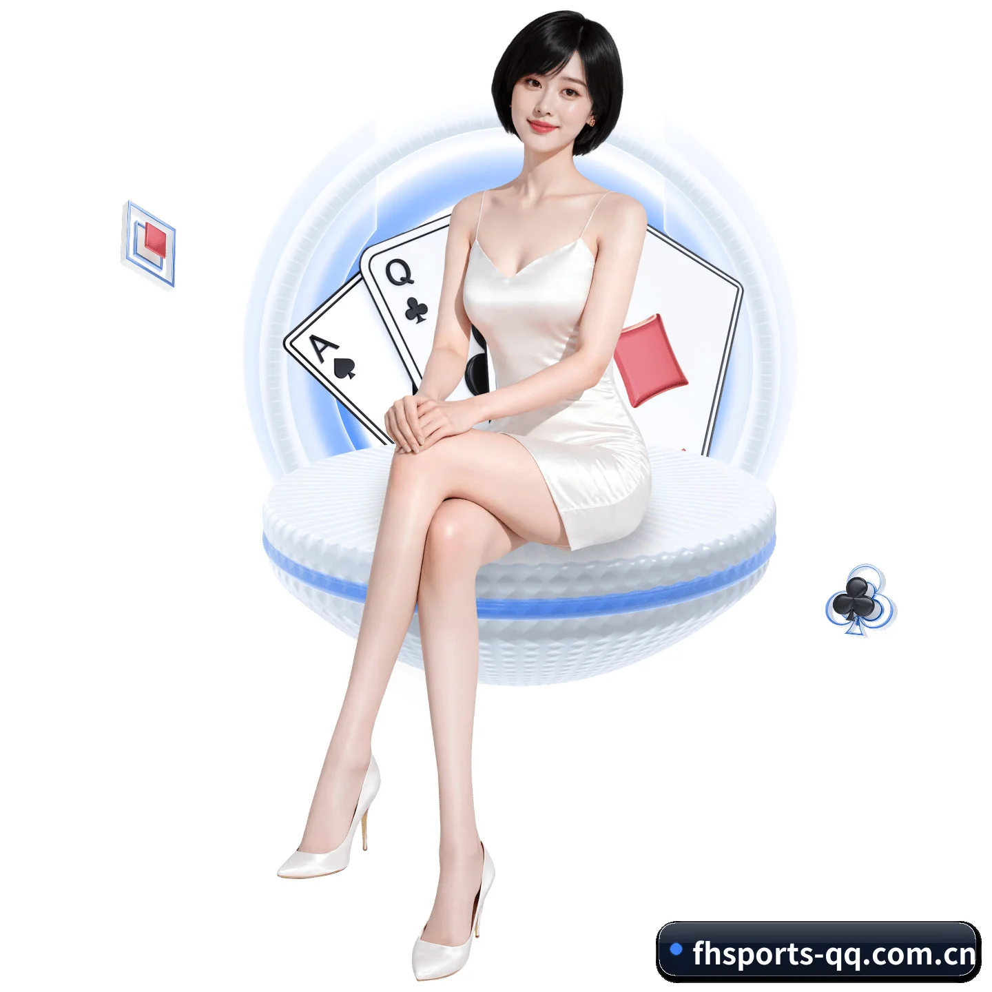 首期专栏发刊