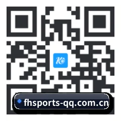iPhone 与 iPad 专享端 二维码